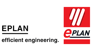 EPLAN