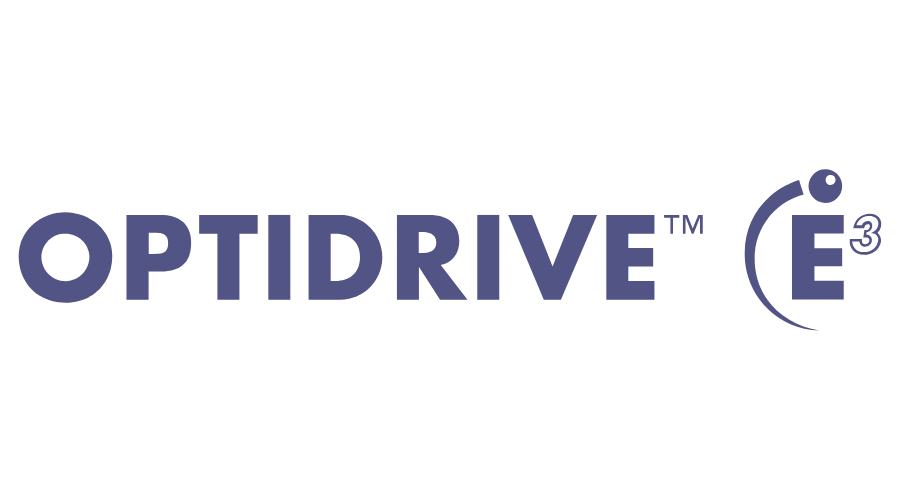 Optidrive
