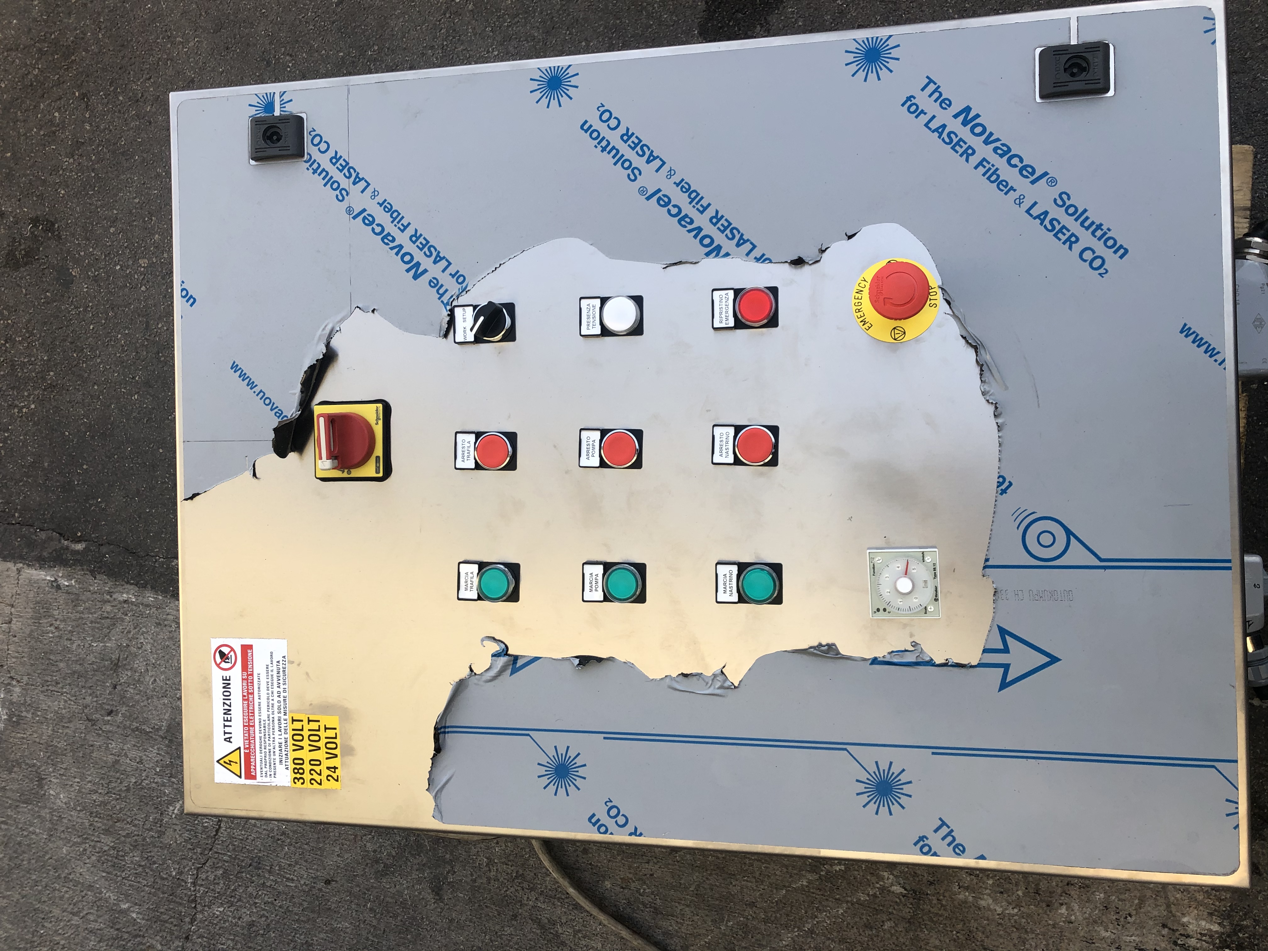 Quadro4