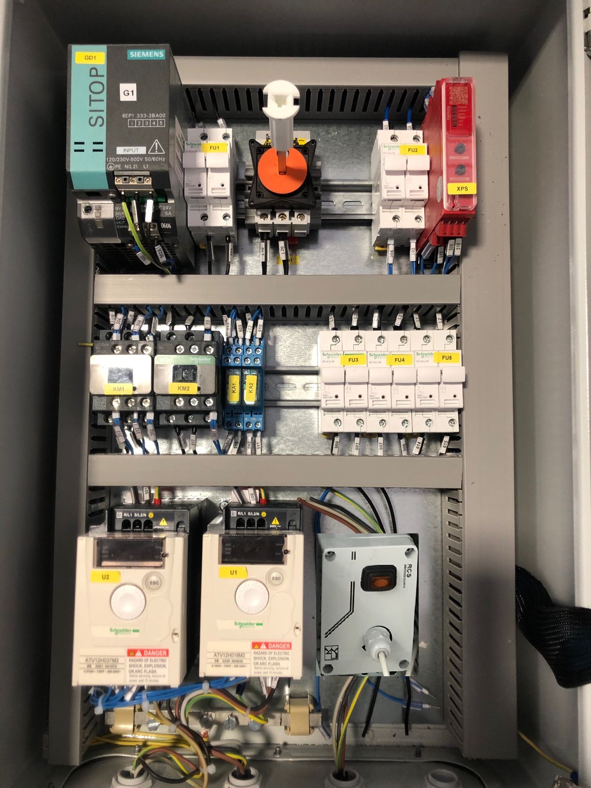 Quadro5