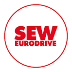 SEW