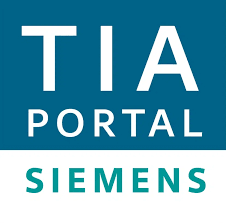 TIA Portal